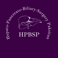 HPB Surgery Pakistan | Whipple Procedure Pakistan