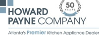 Howard Payne Company