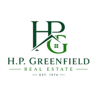 H.P. Greenfield Real Estate