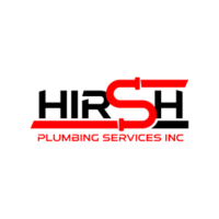 Hirsh Plumbing Services Inc.