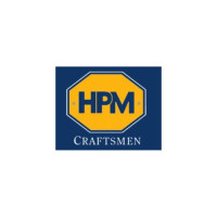 HPM Craftsmen