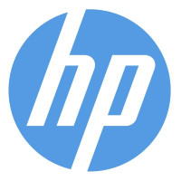 How to Setup HP Printer