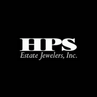 Antique jewellery in New York by HPS Estate jewelers