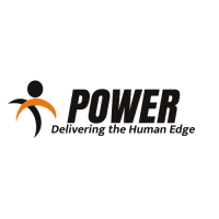 Human Power Services