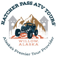 Hatcher Pass ATV Tours