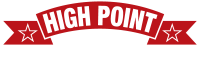 High Point Tree & Fence