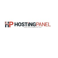 HostingPanel LLP