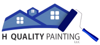 H Quality Painting