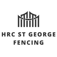 HRC St George Fencing