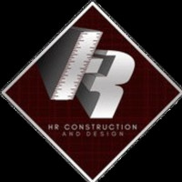 HR Construction and Design
