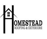 Homestead Roofing & Exteriors, LLC