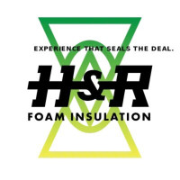 Spray Foam Insulation Contractor in Seguin, TX
