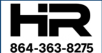 HR Home Remodels