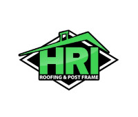 HRI Roofing & Post Frame