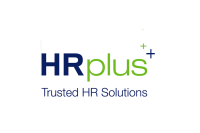 HRplustrusted