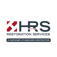 Quality Garage Door Services