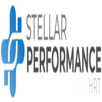 Stellar Performance Medical