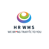 Web Designing, Development, & Printing Company in Ontario, Canada