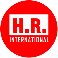 Manpower recruitment agency in Dubai