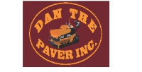 Dan The Paver