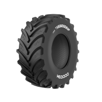 Premium Farm Tires for Maximum Yield | TVS Eurogrip Agriculture