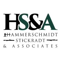 Hammerschmidt, Stickradt & Associates