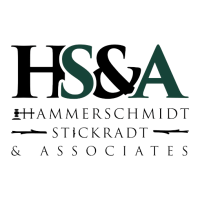 Hammerschmidt, Stickradt & Associates