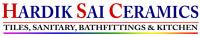 Best Tiles Showroom in Warangal