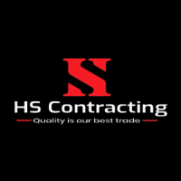 HS Contracting