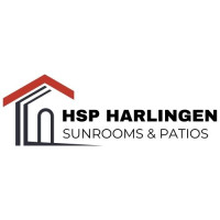 HSP Harlingen Sunrooms & Patios