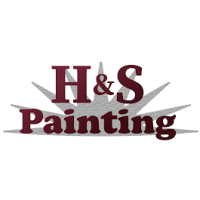H & S Painting Inc.