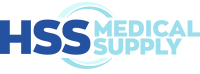 HSS Medical Supply