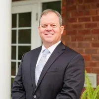 Stanley Personal Injury Lawyers