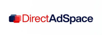 DirectAdSpace