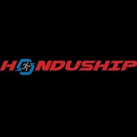 Honduship