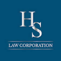 HS Law Corporation