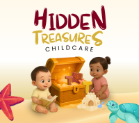 Hidden Treasures Childcare