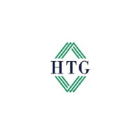 HTG Investment Advisors Inc