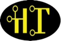 HT Global Circuits