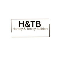 H&T (Hand T Builders)