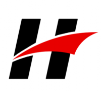 Linyi Huite International Trade co.,Ltd