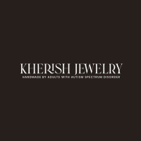 Kherish Jewelry