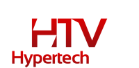 Hypertech Verse