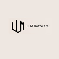 LLM Software