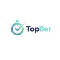 Topber Uz