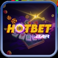 HOTBET BAR