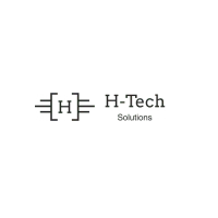 H-Tech Solutions