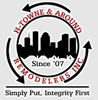 H-Towne & Around Remodelers, Inc.