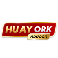 HUAYORK
