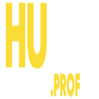 Hubet